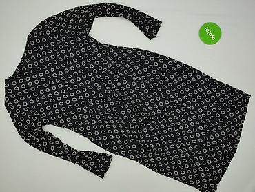 alhis studio: Masai, Sukienka damska, rozmiar L — 3