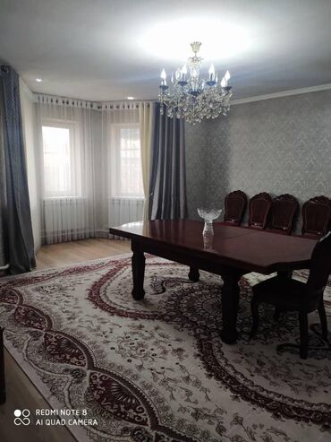 Продажа домов: Дом, 350 м², 9 комнат, Собственник at lalafo.kg — 13 Продажа домов: Дом, 350 м², 9 комнат, Собственник — 13