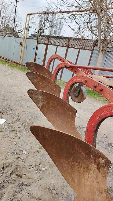 mersedes 202 bufer: Kotan ili 2013 dür sənəti yoxdur ramada toçka svarkası yoxdur şəxsi — 1