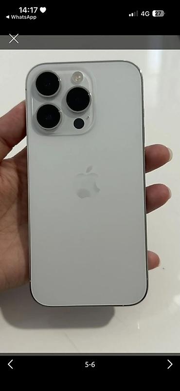 sony playstation пять: IPhone 14 Pro, 256 ГБ, белый (серебристый) Основные характеристики: - — 2