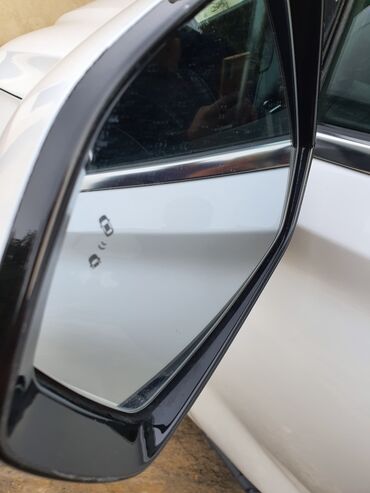 Hyundai: Hyundai Palisade: 2019 г., 3.8 л, Автомат, Бензин, Кроссовер — 9