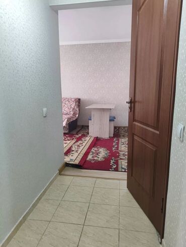 Продажа домов: Дом, 280 м², 15 комнат, Собственник, Евроремонт — 18