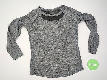 energetics dry plus t shirt: Tchibo, T-shirt damski, rozmiar S — 2