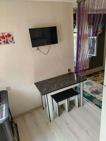 Həyət evləri və villaların satışı: 2 otaqlı, 80 kv. m, Kredit yoxdur, Orta təmir -da lalafo.az — 5 Həyət evləri və villaların satışı: 2 otaqlı, 80 kv. m, Kredit yoxdur, Orta təmir — 5