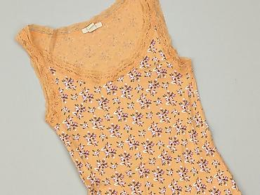biustonosz esprit: Esprit, Top damski, rozmiar M — 1