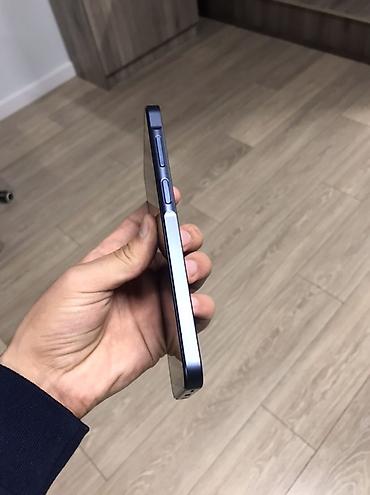 Мобильные телефоны и аксессуары: Samsung Galaxy S25, Б/у, цвет - Синий — 3