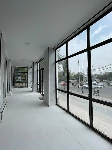 Аренда помещений свободного назначения: 🔥 Коммерческое помещение в ТОП-локации — бери и зарабатывай Сдается в — 6