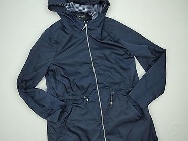 long coat: Tom Rose, Parka damska, rozmiar XL — 1