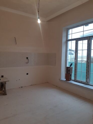 Həyət evləri və villaların satışı: Binəqədi qəs. 3 otaqlı, 1700 kv. m, Kredit yoxdur, Yeni təmirli — 8