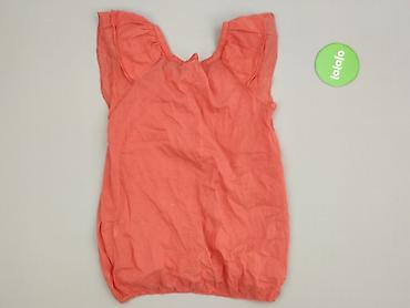 cn 16080a: Bluzka damska, rozmiar S — 3