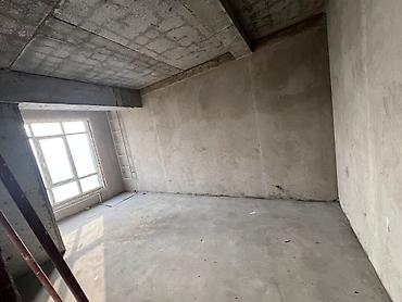 Новостройки от застройщика: 1 комната, 40 м² — 9