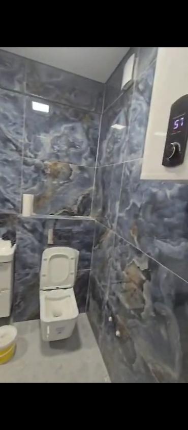 Ремонт под ключ: Ремонт под ключ | Квартиры Больше 6 лет опыта — 27