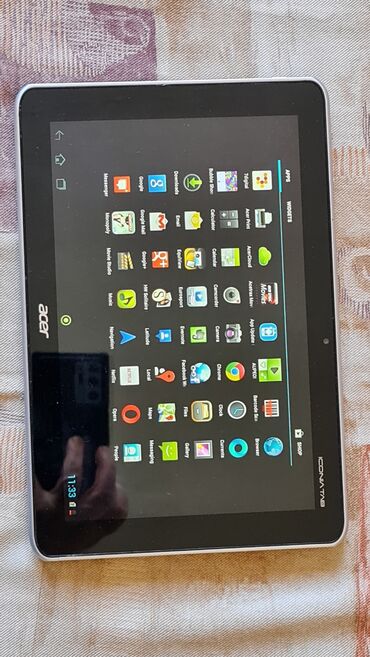 Tableti: Tablet kao nov veliki 10 inca na lalafo.rs — 11 Tableti: Tablet kao nov veliki 10 inca — 11