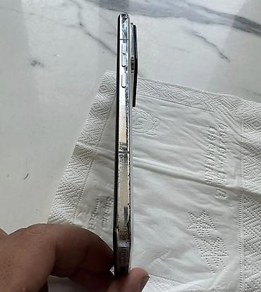 iphone 7 pro max: Xiaomi, 14 Pro, Б/у, 512 ГБ, цвет - Белый, 2 SIM — 5