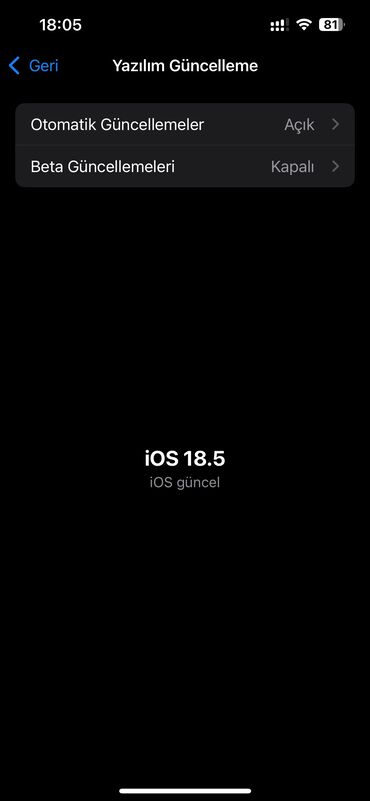 canon powershot a2200 is: IPhone 13 Pro, 128 GB, Ağ