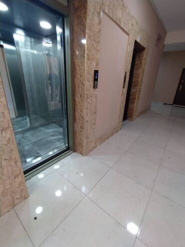 Yeni tikili: 3 otaqlı, Yeni tikili, m. Əhmədli, 68 kv. m -da lalafo.az — 15 Yeni tikili: 3 otaqlı, Yeni tikili, m. Əhmədli, 68 kv. m — 15