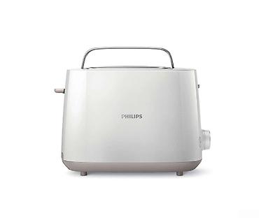 philips tat1420: Toster PHILIPS HD2581/00 Bütün kateqoriyalar • Ev və bağ üçün • — 2