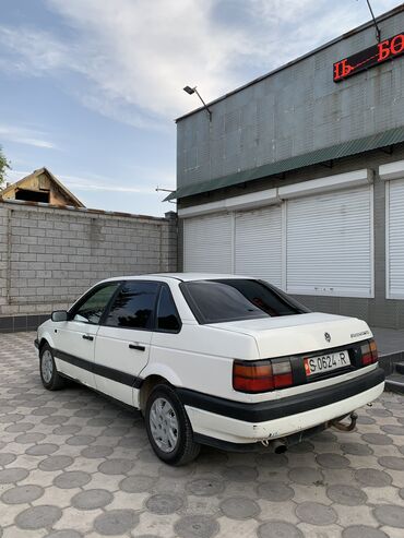 210 мерс 5.5 цена бишкек: Volkswagen Passat: 1991 г., 1.8 л, Механика, Бензин, Седан