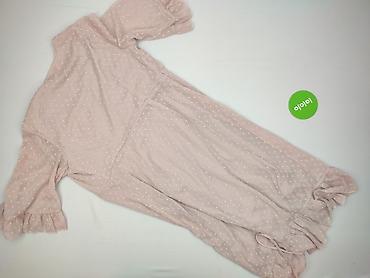 matching hello kitty: Boohoo, Sukienka damska, rozmiar L — 3