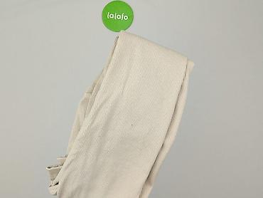 pakuten: Pakuten, Legginsy Sportowe damskie, rozmiar S — 6