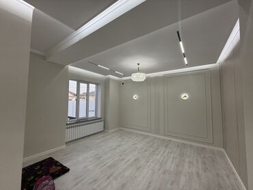 Продажа домов: Дом, 300 м², 6 комнат, Агентство недвижимости, Дизайнерский ремонт — 8