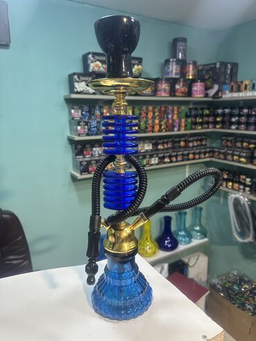 vape yaglari: Qelyan yeni Sulu Qelyan keyfiyetli bol tustulu vapelər tutun dunyası