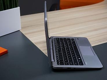adapter hp: Yeni HP EliteBook, 12 ", Intel Core i5, 256 GB, Ünvandan götürmə, Pulsuz çatdırılma — 3