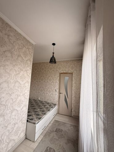 дома на обмен: 52 кв. м