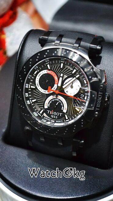 Классические часы: Листай Огромный выбор Часов Мировых Брендов! Только ОРИГИНАЛ со всеми — 31