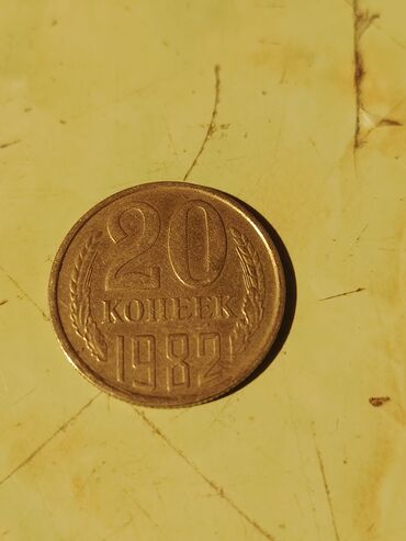 Sikkələr: 055-219-14-29 yaz vp ya giymet özünüz deyin😍 — 9