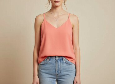 msgm t shirty: F&F, Жіноча блуза, розмір M