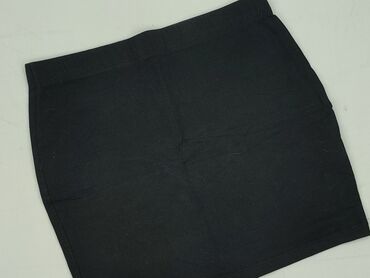 po angielsku spódnica: FB Sister, Women`s skirt, size M (EU 38)