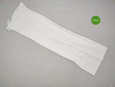 angela sukienki: Moda Italia, Sukienka damska, rozmiar S — 3