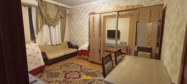 gencede kiraye evler 2022: Salam xırdalan köhnə bazar kiristal abşeron otaq yoldaşı lazımdı