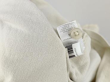 second hand online: Vistula, Koszulka polo dla mężczyzn, rozmiar M — 5