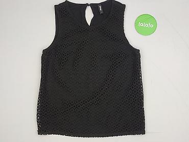 kurtki esmara: Esprit, Top damski, rozmiar L — 2