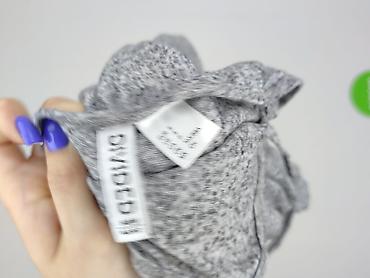 hm jeans: H&M Divided, Sukienka damska, rozmiar S — 5