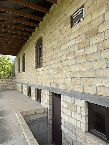 Kommersiya daşınmaz əmlakının satışı: Kommersiya daşınmaz əmlakının satışı -da lalafo.az — 21 Kommersiya daşınmaz əmlakının satışı: Kommersiya daşınmaz əmlakının satışı — 21