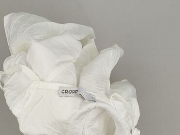 Sukienki: Cropp, Sukienka damska, L — 4