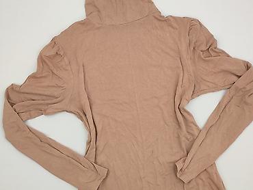 l gap: New Look, Golf damski, rozmiar M — 1