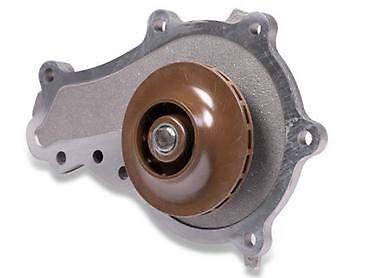 Glave motora: PUMPA U REZERVARU SVI MODELI ZA FORD FIESTA OD 2008. DO 2015. GOD. | — 55