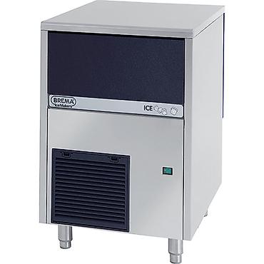 Другое оборудование для производства: БОЛЬШОЙ ВЫБОР ЛЕДОГЕНЕРАТОРОВ!!!! Для кубикового, пальчикового — 9