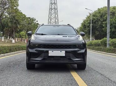 Другие автомобили: Pilot 01 2021 2.0TD 4WD Модельный ряд Pilot 01 Страна производства — 2