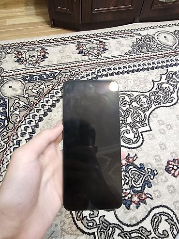 Mobil telefonlar: Redmi 13, 128 GB, rəng - Qara — 2