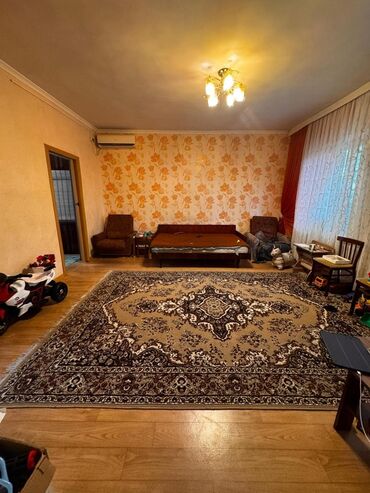 дома ананьева: Дом, 52 м², 4 комнаты, Агентство недвижимости