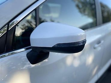 Subaru: Subaru Ascent: 2021 г., 2.4 л, Автомат, Бензин, Кроссовер — 3