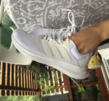 exit patike: Trainers, Adidas, size - 40