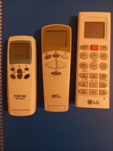 Pultlar: Pult -da lalafo.az — 21 Pultlar: Pult — 21