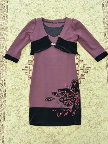 Ziyafət donları: Ziyafət donu, Midi, Mango, M — 5