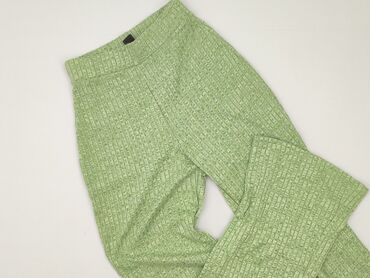 Women`s trousers, Primark, size 2XS (EU 32)